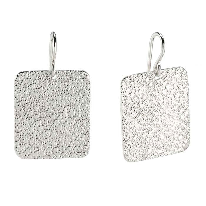 Swanstrom Rectangle-Shape Cutter Set