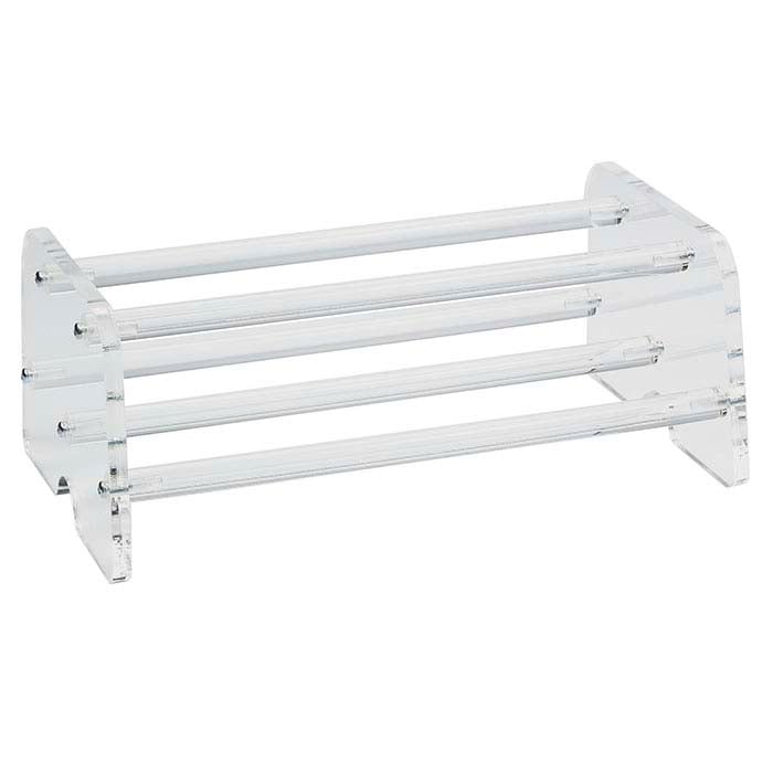 Acrylic Pliers and Cutters Rack