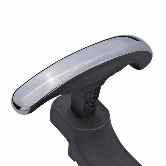 Fretz® F-3 Miniature Doming Stake