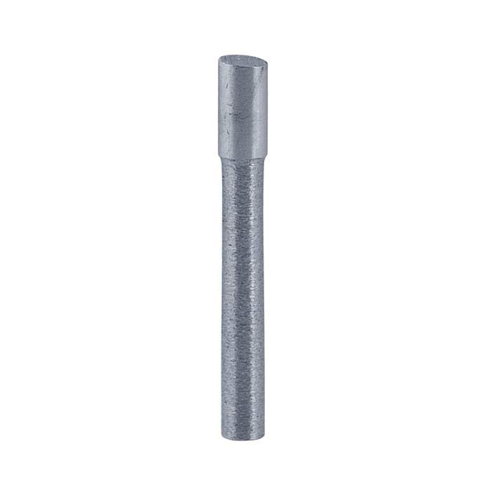 Steel Punch for Swanstrom Disc Cutter, 6mm dia.