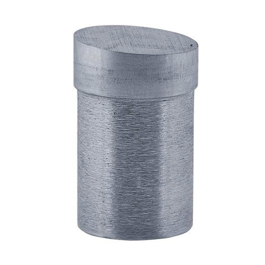 Steel Punch for Swanstrom Disc Cutter, 32mm dia.