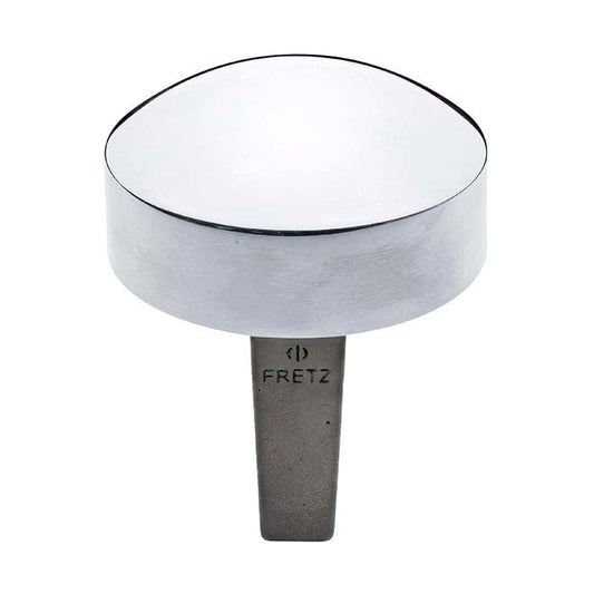 Fretz® MA-3 Μανιταρόβεργα