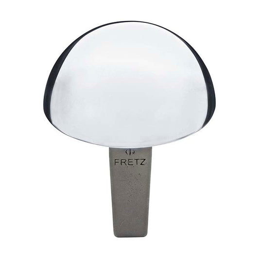 Fretz® MA-4 High-Dome Mushroom Stake