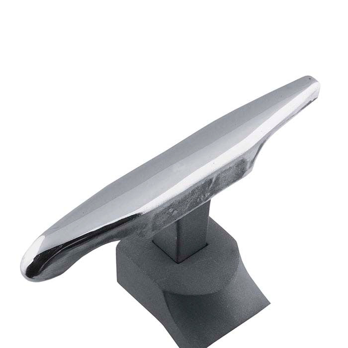 Fretz® R-2 लघु टेपरयुक्त गोल उठाने वाला बेज़ल-फॉर्मिंग स्टेक