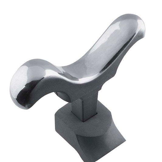 Fretz® F-2 Specialized Miniature Double-Convex Forming Stake