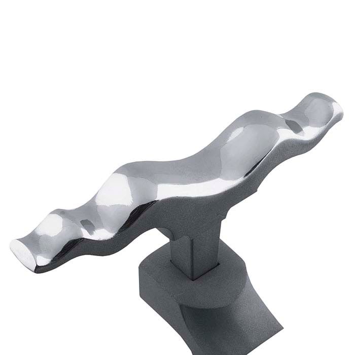 Fretz® F-6 Specialized Miniature Shell Forming Stake