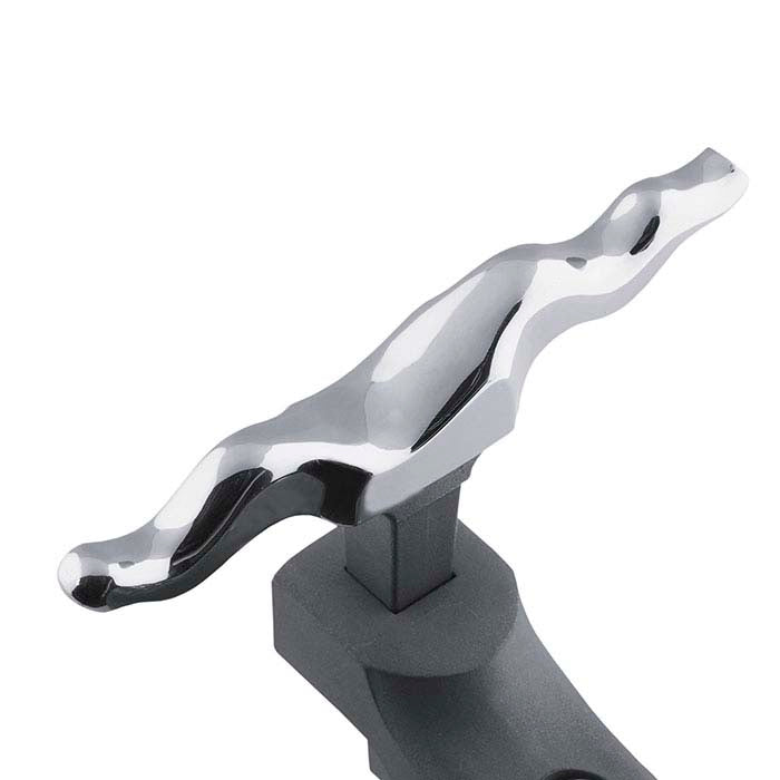 Fretz® F-7 Specialized Miniature Thin Shell Forming Stake