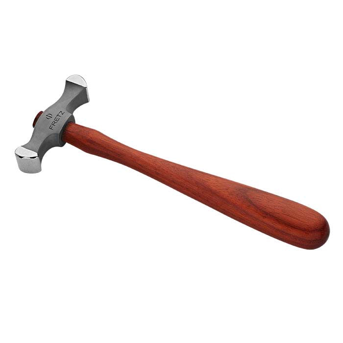 Fretz® HMR- Narrow Collet Hammer