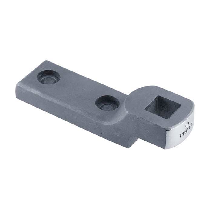 Fretz® Steel H-101 Forming Stake Holder