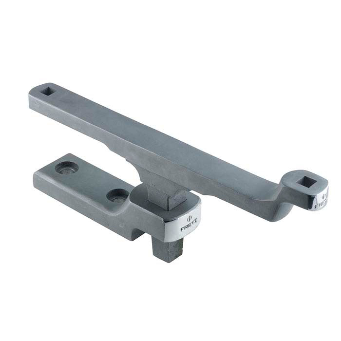 Fretz® Steel H-101 Forming Stake Holder