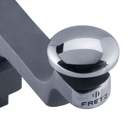 Fretz® लो-डोम मशरूम फॉर्मिंग स्टेक, M-102