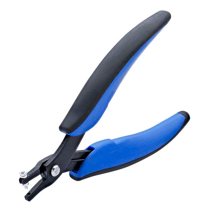 1.8mm Round Hole-Punching Pliers