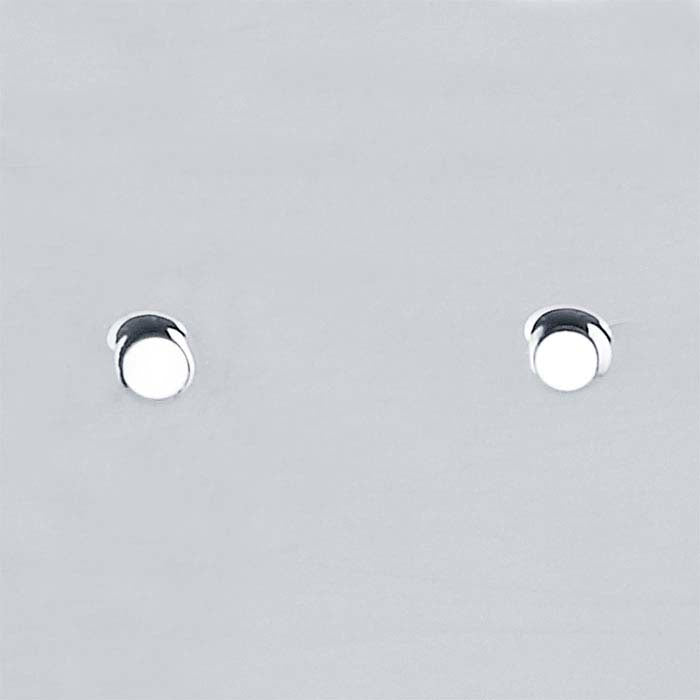 1.8mm Round Hole-Punching Pliers