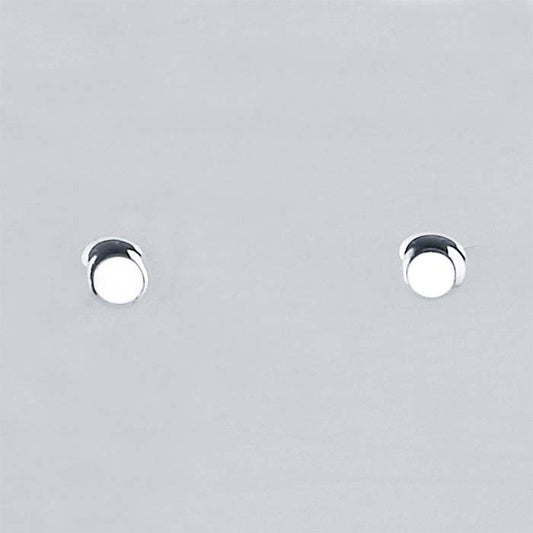 1.8mm Round Hole-Punching Pliers