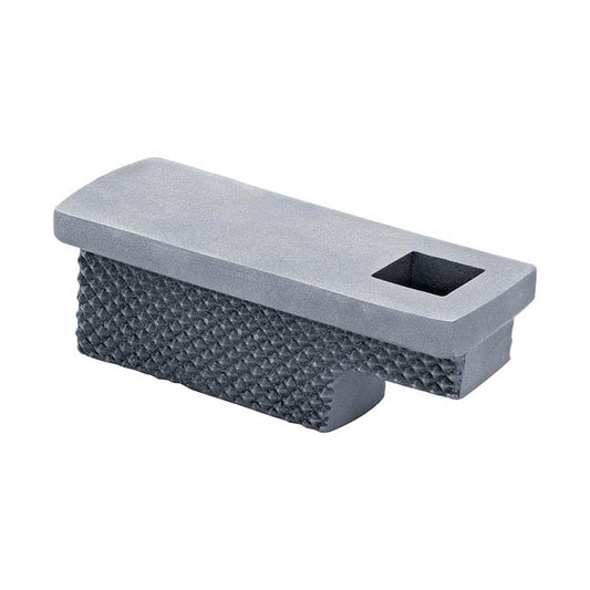 Fretz® Steel VH-1 Vise Holder for Miniature Forming Stakes