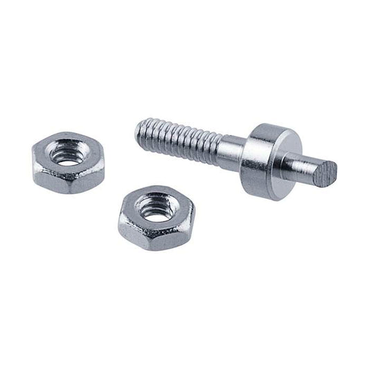 Replacement Punch for Round Hole-Punching Pliers