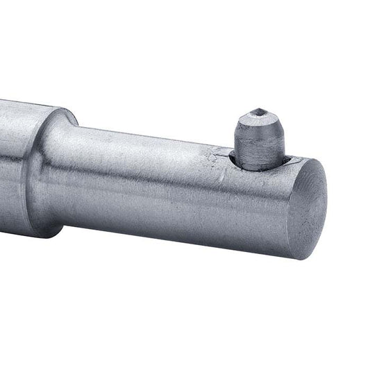 U-MARQ® 120-Grad-Diamant-Innenschleifer