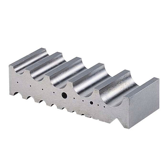 Durston Bending Block