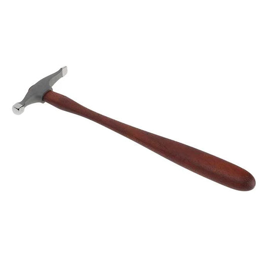 Fretz® HMR-406 प्रिसीजनस्मिथ रिवेटिंग हथौड़ा, 0.04 किग्रा.