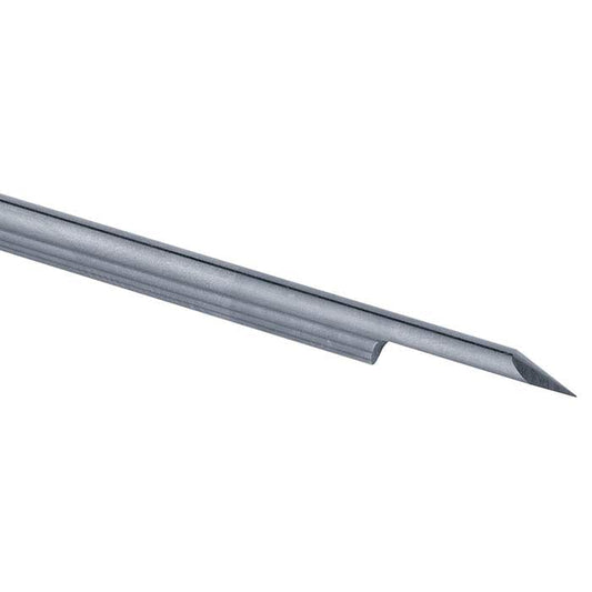 U-MARQ® 0,3 mm Hartmetallfräser