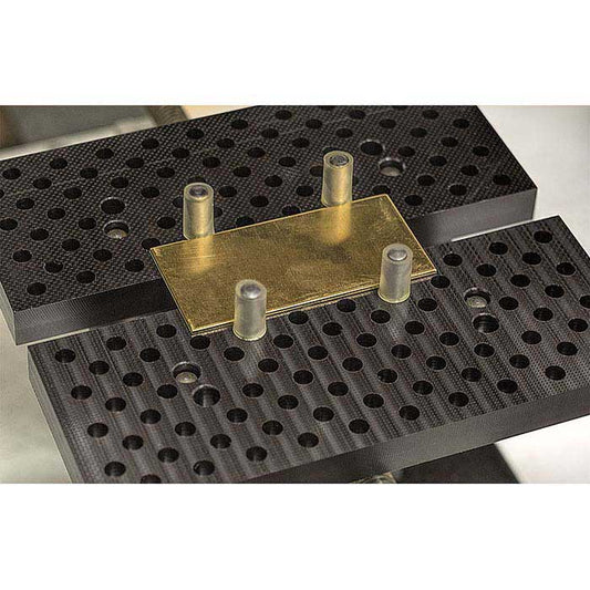 U-MARQ® Multi-Purpose Jig Set