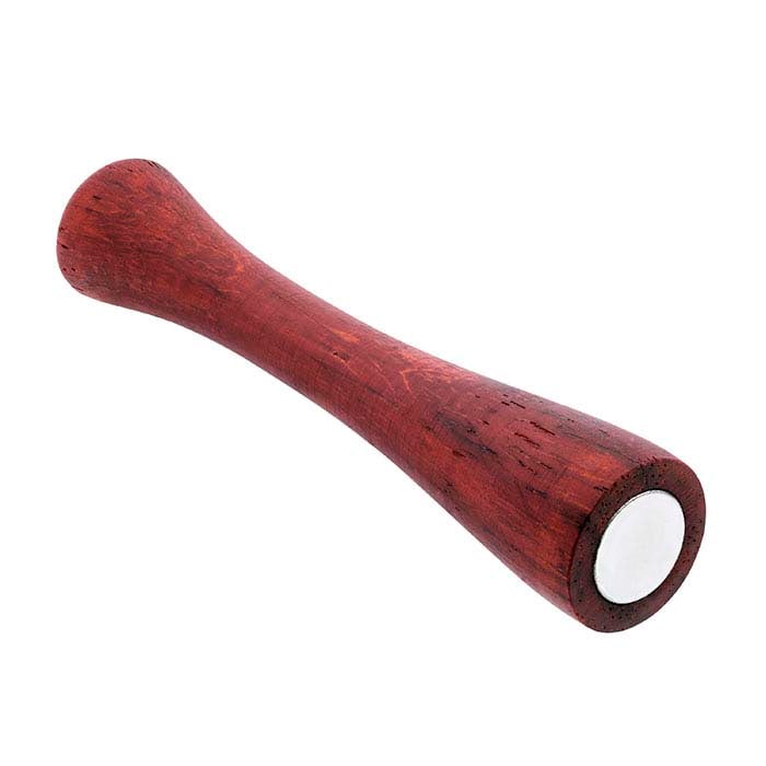 כלי מגנט Fretz® WMH