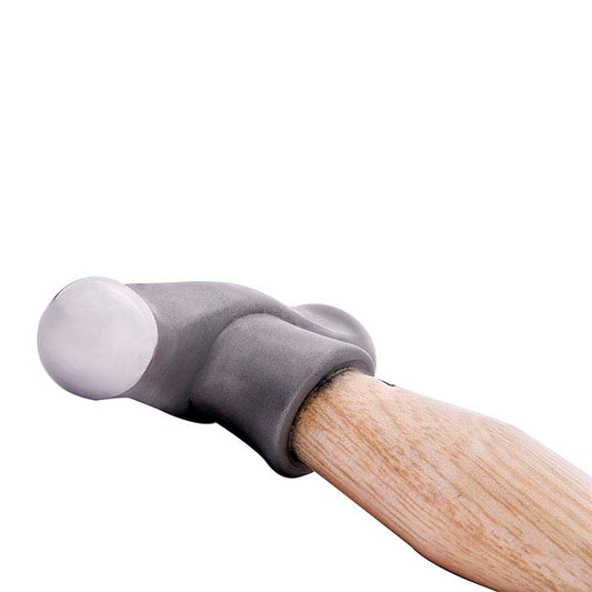 Fretz® MKR-4 Maker® Jeweler's Large Embossing Hammer, 0.08 kg.