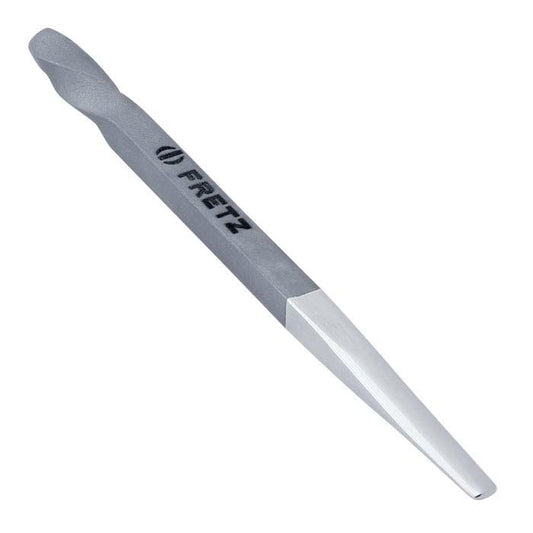 Fretz® Tracing Repoussé and Chasing Tool