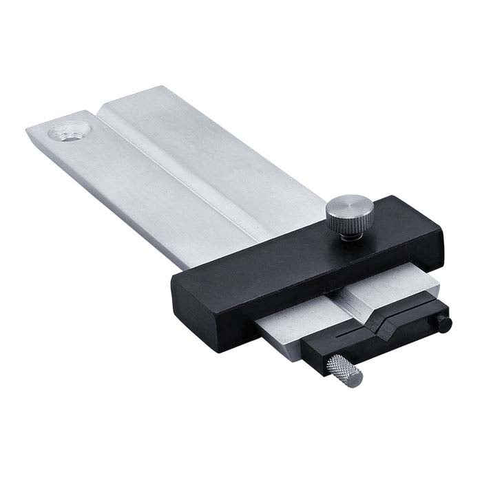 Jayne Redman® Wire and Tube Cutting Jig