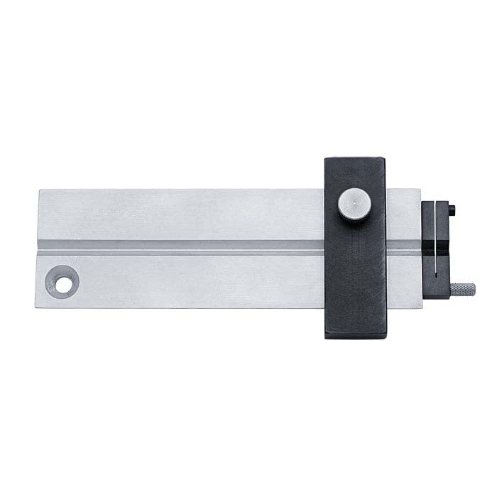 Jayne Redman® Wire and Tube Cutting Jig