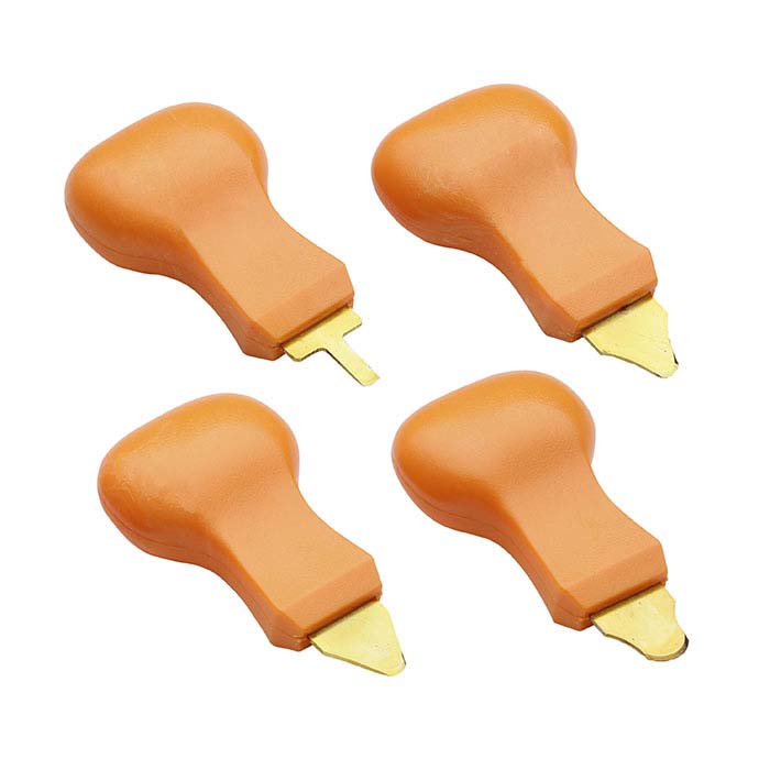 Watch Case Opener Set