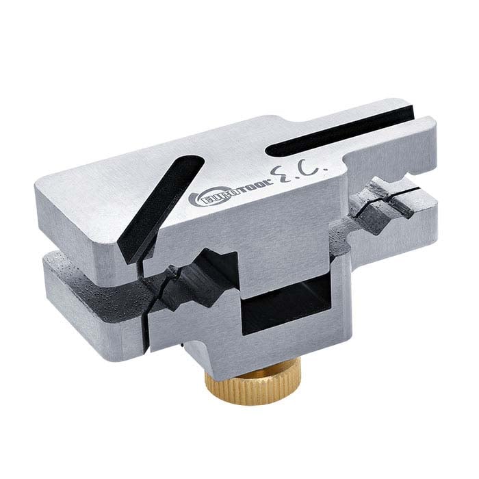 Multi-Angle Cutting Jig