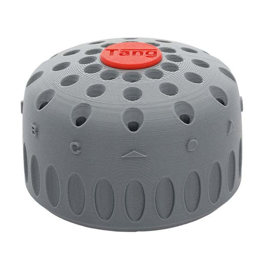 TANG™ Needle File Organizer and Dispenser