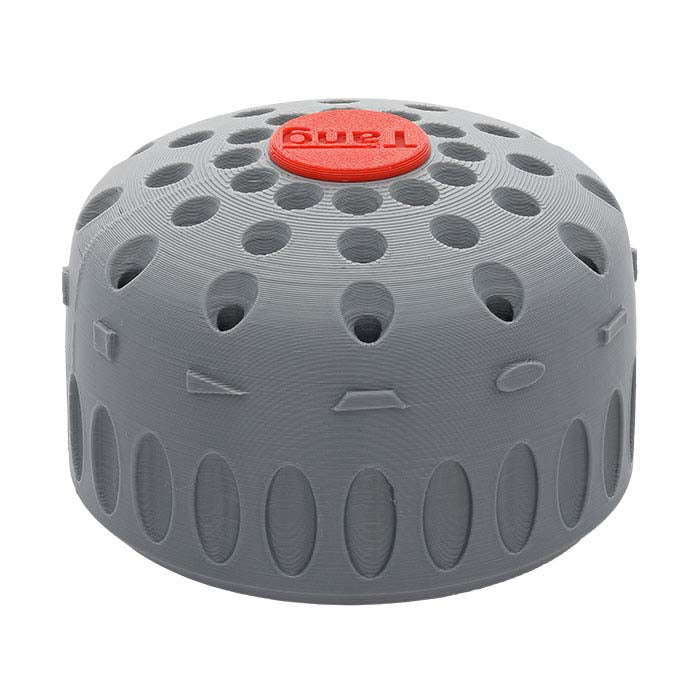 TANG™ Needle File Organizer and Dispenser