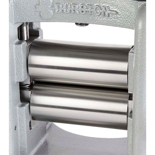 Durston Agile F130 Flat Rolling Mill