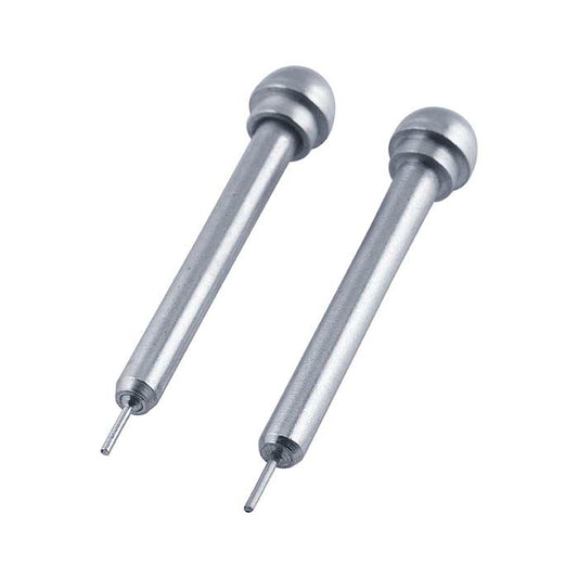 Replacement Pin Set for Link-Pin Removing Pliers