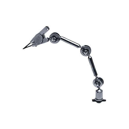 Third-Hand Attachment for GRS® BenchMate® Soldering Station