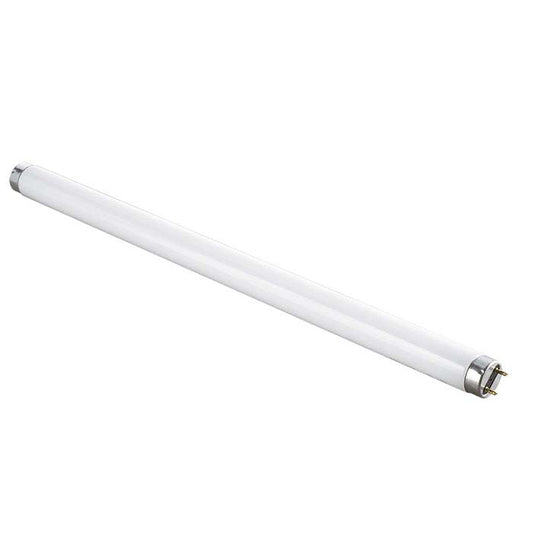 Daylight Replacement Tube Bulb for Dazor® Lamps