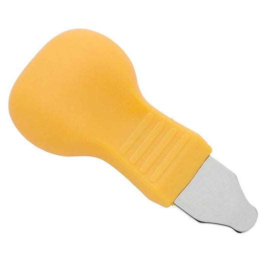 Knob-Style Watch Case Opener