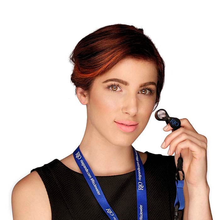 רצועת ניתוק Rio Grande