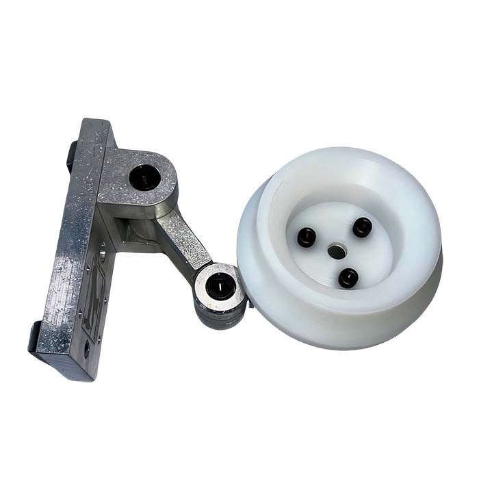 Articular Arm®  for Stone Setting