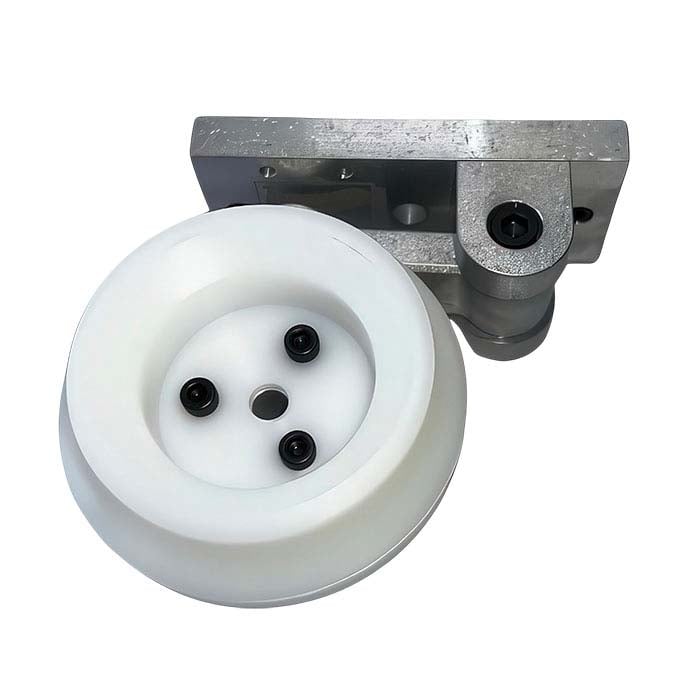 Articular Arm®  for Stone Setting