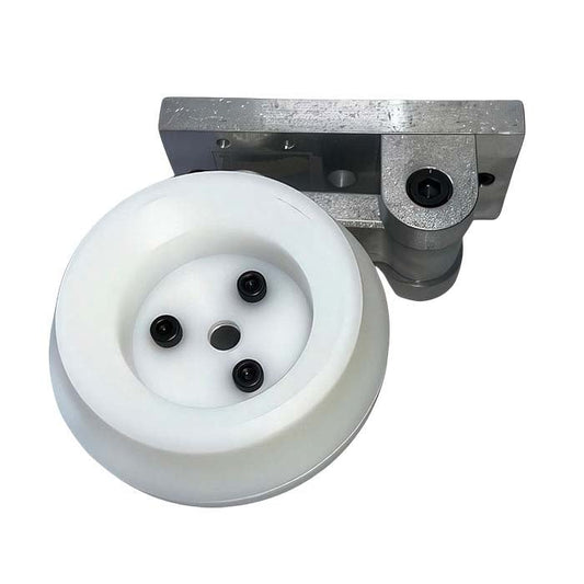 Articular Arm®  for Stone Setting