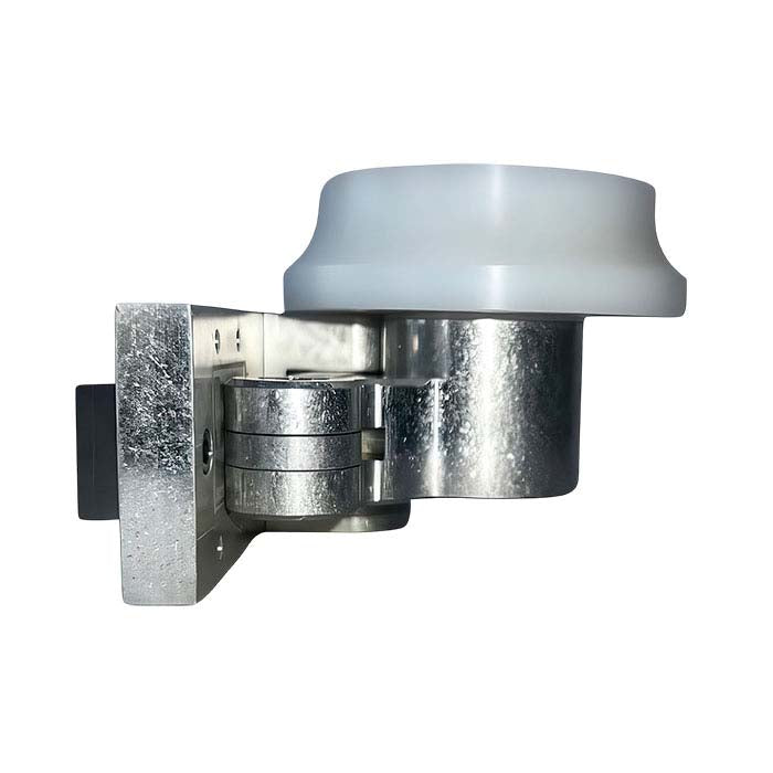 Articular Arm®  for Stone Setting