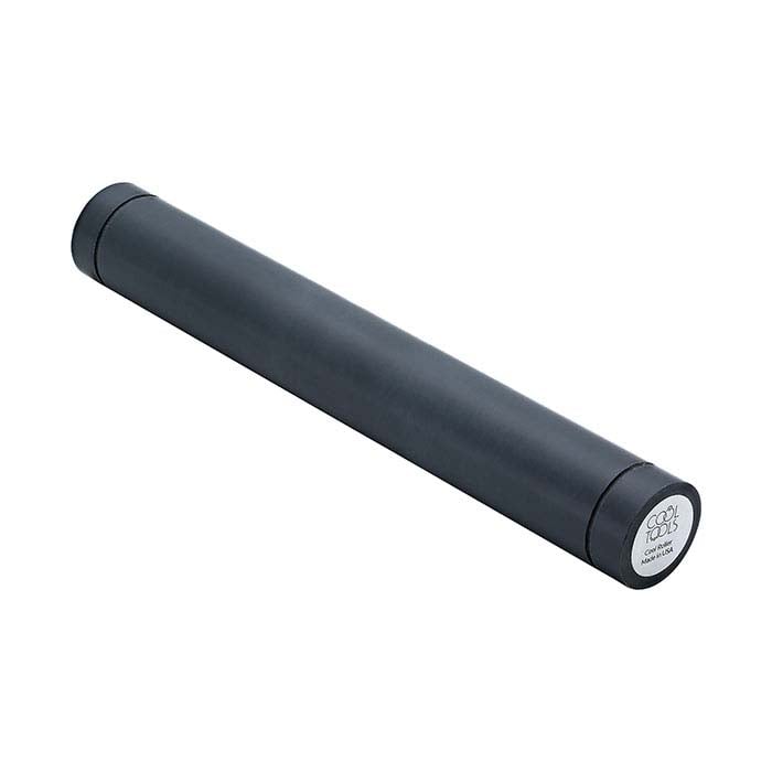 Cool Tools PVC Metal Clay Roller