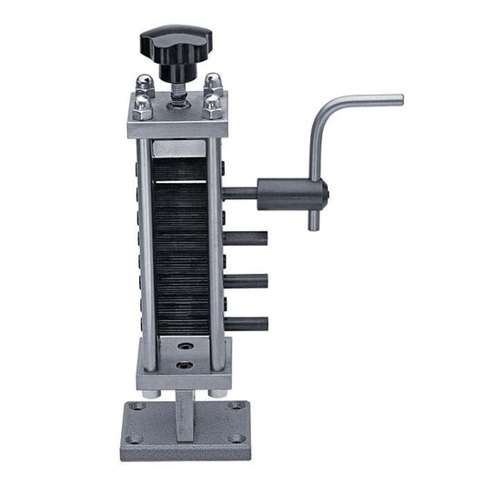 Large Corrugating Mill