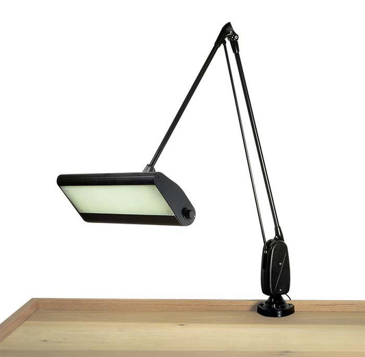 Dazor® Lumilus LED Bench Lamp
