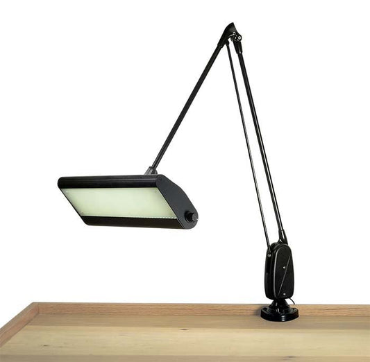 Dazor® Lumilus LED-Tischlampe