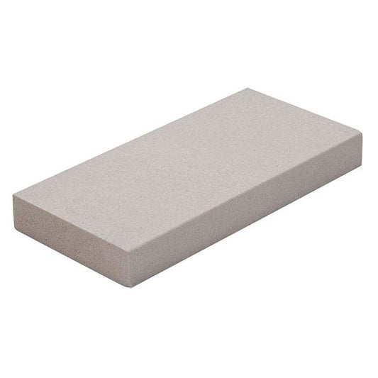 Hard Arkansas Sharpening Stone