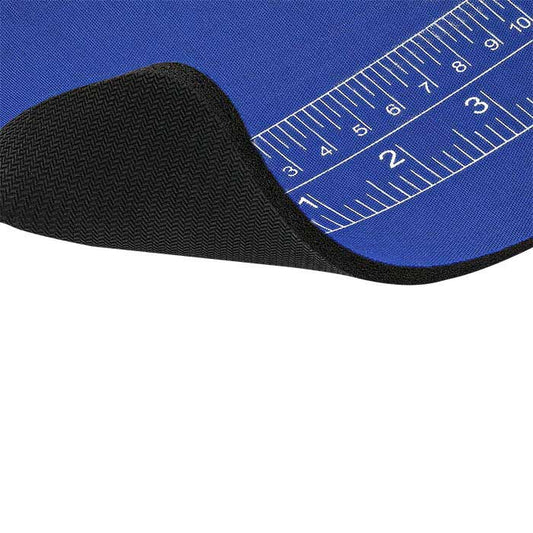 Padded 508.0mm x 381.0mm Work Mat